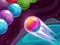 게임 Bubble Shooter Planets 온라인
