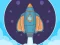 게임 Spaceline Pilot 온라인