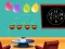 게임 Find The Diwali Gift 온라인