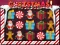 게임 Christmas Gift Sweeper 온라인