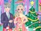 게임 Frozen Family Christmas Preparation 온라인