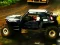 게임 4x4 Buggy Off-Road Puzzle 온라인