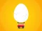 게임 Save The Egg 온라인