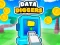 게임 Data Diggers 온라인