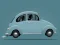 게임 Vintage sports car difference 온라인