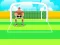 게임 Penalty 온라인