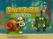 게임 Snail Bob 8 island story 온라인