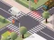 게임 Traffic Stop 온라인