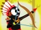 게임 Stickman Hunter 온라인