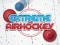 게임 Extreme Airhockey 온라인