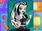 게임 Monster High - Frankie Stein 온라인