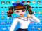 게임 Styledoll! - 3D Avatar maker 온라인