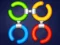 게임 Rotate Rings 온라인