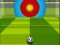 게임 Super Football Kicking 온라인