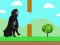 게임 Flappy Berker 온라인