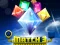 게임 Match 3 Classic 온라인