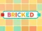 게임 Bricked.io 온라인