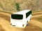 게임 Coach Hill Drive Simulator 온라인