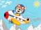 게임 Friendly Airplanes For Kids Coloring 온라인