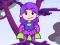 게임 Purple Hero Jigsaw 온라인