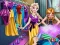 게임 Ice Kingdom Wardrobe Cleaning 온라인