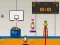 게임 Arcade Volley 온라인