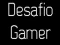 게임 Desafio Gamer 온라인