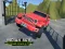 게임 Indian Suv Offroad Simulator 온라인