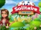 게임 Solitaire Garden 온라인