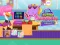 게임 Funny Shopping Supermarket 온라인