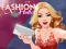 게임 Fashion Holic 온라인