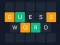 게임 Guess Word 온라인