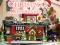 게임 Christmas Differences 3 온라인