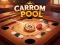 게임 Carrom Pool 온라인