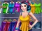 게임 Princess Fashion Looks 온라인