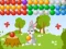 게임 Bunny Bubble Shooter 온라인