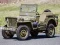 게임 Military Cars Puzzle 온라인