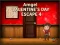 게임 Amgel Valentine's Day Escape 4 온라인