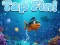 게임 Tap Fin! 온라인