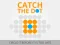 게임 Catch the Dot 온라인