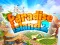 게임 Paradise Island 2 온라인