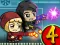 게임 Zombie Mission 4 온라인