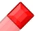 게임  Jump Red Square 온라인