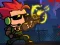 게임 Zombie Gunpocalypse 온라인
