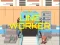 게임 Line Worker 온라인