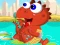 게임 Dino Jump 온라인