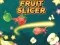 게임 Fruit Slicer 온라인