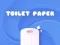 게임 Toilet Paper The Game 온라인