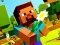 게임 Mineblox Memory Challenge 온라인