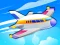 게임 Airport Manager 온라인